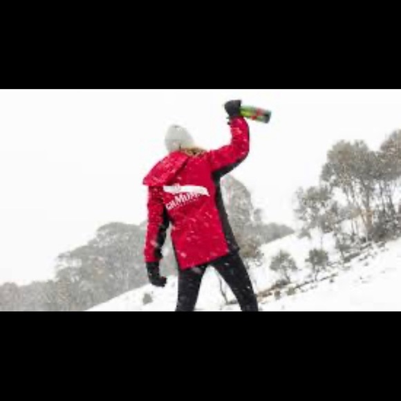 *Exclusive* Snow Ski Jacket - Picture 11 of 16